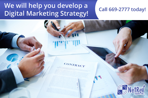 marketing research services philippines